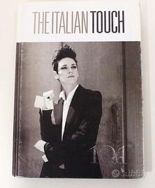 Kemon The Italian Touch - Fuori Commercio Raro