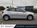 volkswagen-polo-1-0-evo-80-cv-5p-trendline