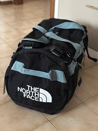 Borsone The North Face Gilman, taglia M - 71L