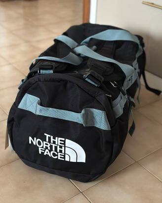 Borsone The North Face Gilman, taglia M - 71L