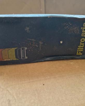 filtro aria Agip 211