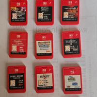 giochi nintendo switch 2