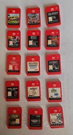 giochi nintendo switch 2