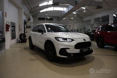 Honda ZR-V 2.0 Hev eCVT Sport