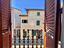Immagine 25