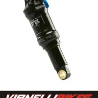 Ammortizzatore fox float dps performance evol