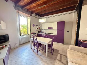 2 LOCALI A ALBISOLA SUPERIORE