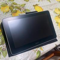 Tavoletta Grafica Wacom One