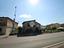 Immagine 14