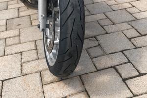 BMW R1150R. 2006