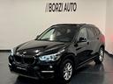 bmw-x1-sdrive18d-sport-tetto-tagliandi-bmw-
