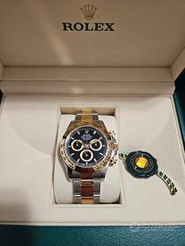 Rolex Daytona ref. 126503