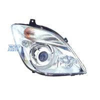 FANALE DESTRO XENON MERCEDES SPRINTER 06-