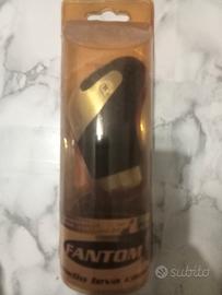 manubrio universale x auto