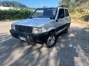 fiat-panda-1100-i-e-cat-4x4-trekking