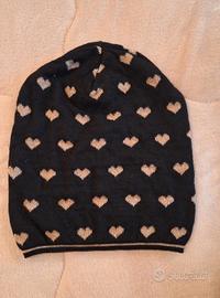 cappellino