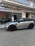mini-cooper-countryman-2-0-d-untamed-edition