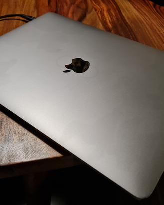 MacBook Air 13