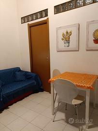 Appartamento Muravera