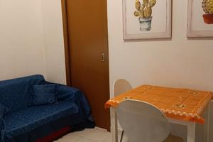 Appartamento Muravera