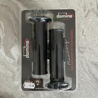 manopole originali yamaha r6 2018