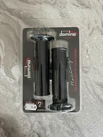 manopole originali yamaha r6 2018