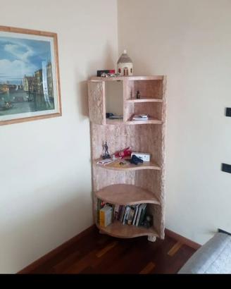 Mobile bar