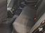 Immagine 13