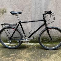 Cinelli Ottomilainsù