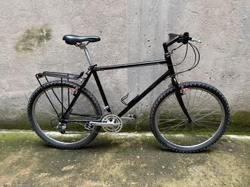 Cinelli Ottomilainsù