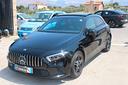 mercedes-benz-a-180-d-sport