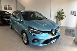 Renault Clio Full Hybrid E-Tech 145 CV 5 porte Tec