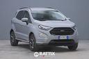 ford-ecosport-2018-ecosport-1-0-ecoboost-st-line-s
