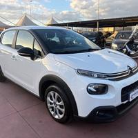 Citroen C3 BlueHDi 100 S&S Shine Pack