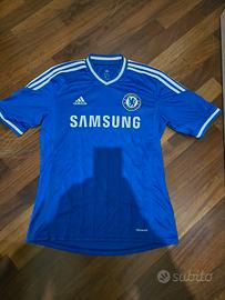 maglia calcio Chelsea originale 