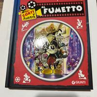 💨 Disney – Le Più Belle Storie al Fumetto