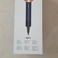 Dyson Supersonic Originale MAI aperto