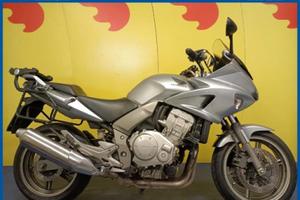 HONDA CBF 1000 Garantita e Finanziabile