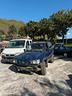 ricambistica-completa-nissan-terrano
