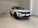 volkswagen-t-roc-1-0-tsi-style-110cv