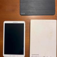 Samsung Tab A6