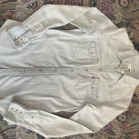 Camicia di jeans Levi’s
