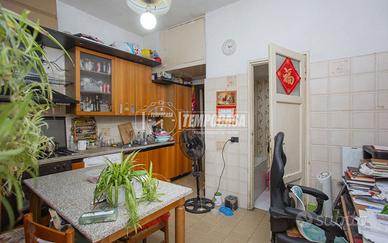 Appartamento a Milano 2 locali