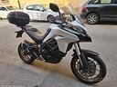 ducati-multistrada-950-bauletto-2017