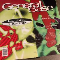 Dischi vinile discoteca dance anni 90-2000