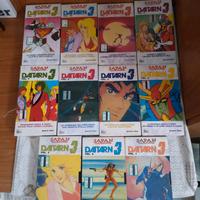 Daitarn 3 