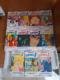 Daitarn 3 
