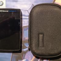 Navigatore BMW Motorrad 6