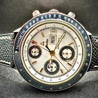 Vetta Cronografo 1107.50