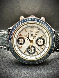 Vetta Cronografo 1107.50